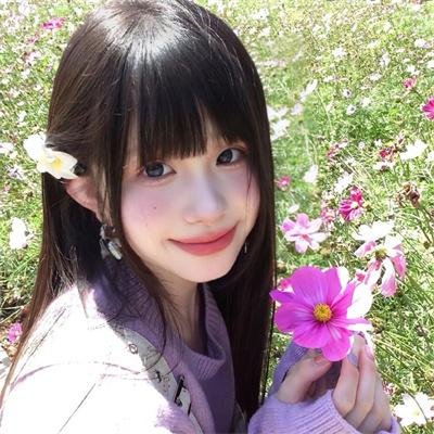 爱杀宝贝