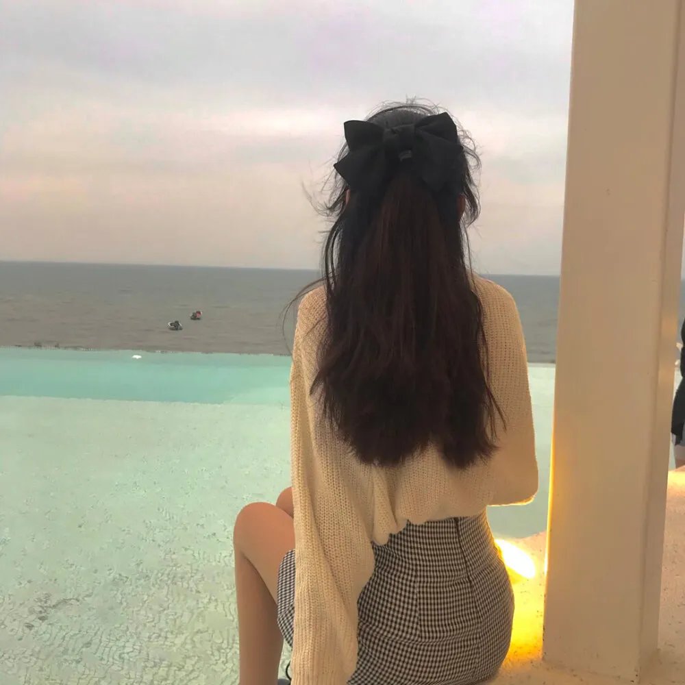 弑女的故事