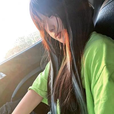 瓦尔哈拉的邂逅
