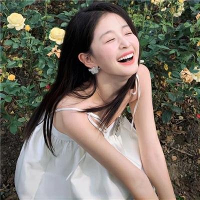 百炼成钢