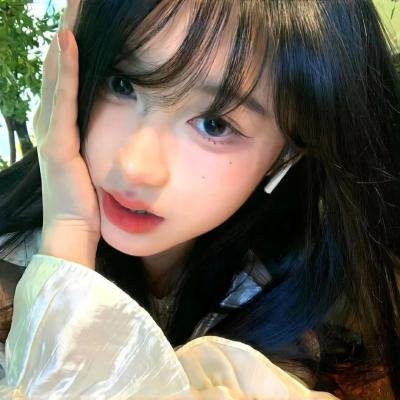 公路之王