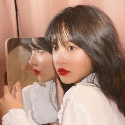 死亡不是终点