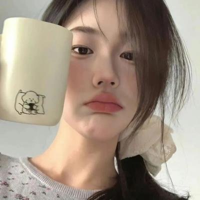 爱欲流离