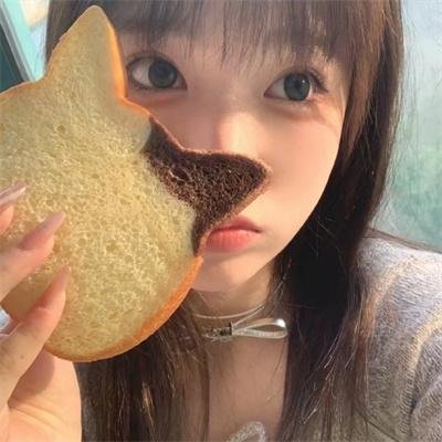 胆大党：邪视