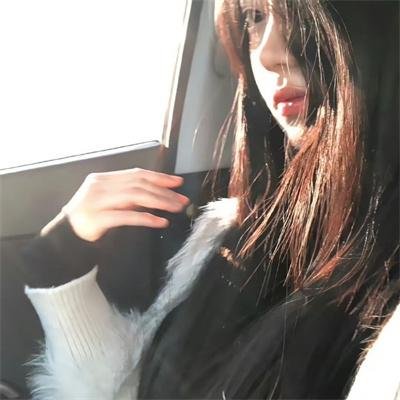 小小兵