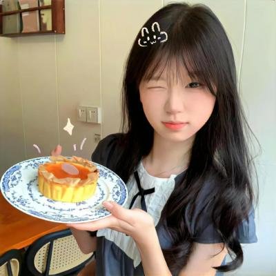 翩然而至