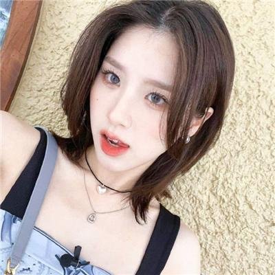 快乐，告诉我
