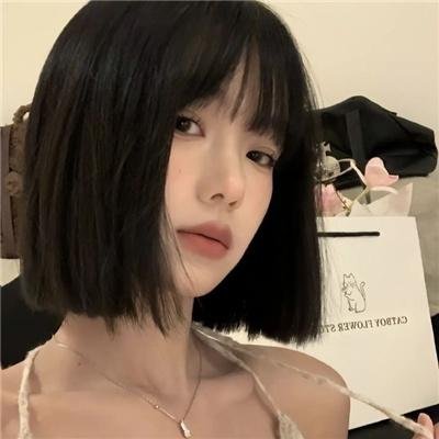 地狱机械舞
