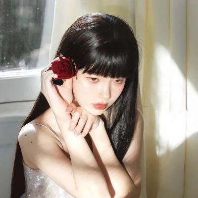 鬼护士