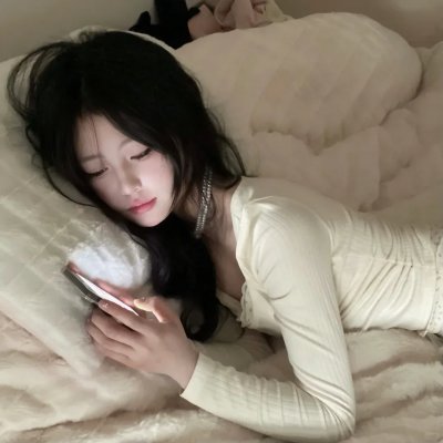 移情别恋