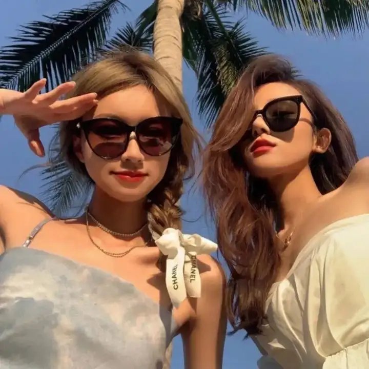 我们是硬汉