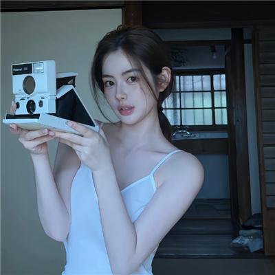美好星期天