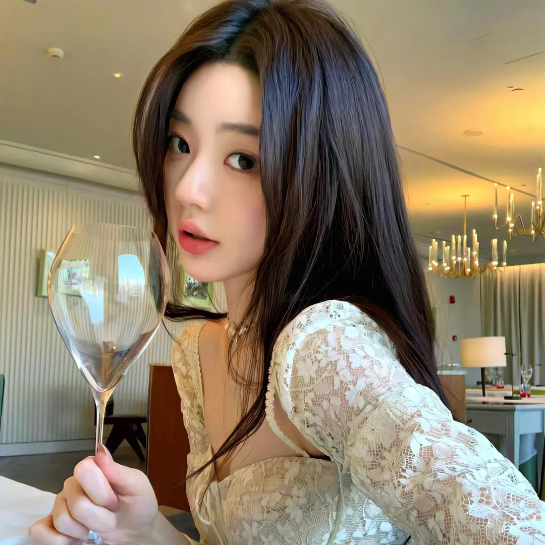 烈血焚城
