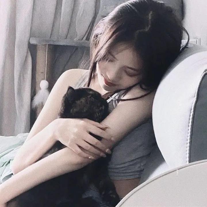 著魔 印尼篇