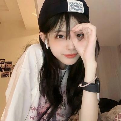 芭比之蝴蝶仙子和精灵公主