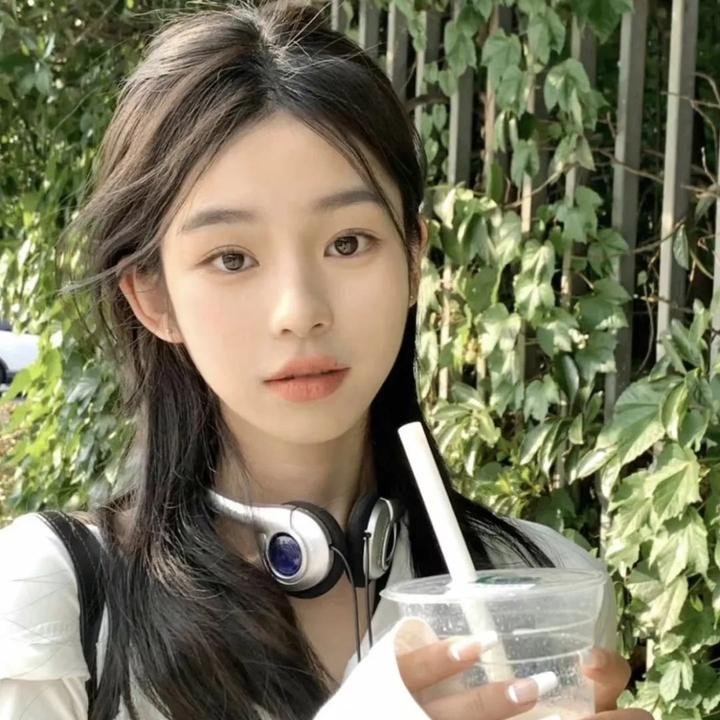 索命逍遥楼
