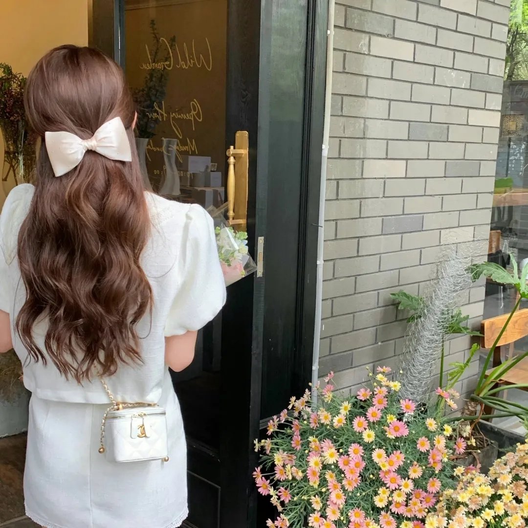 最后一个婚礼
