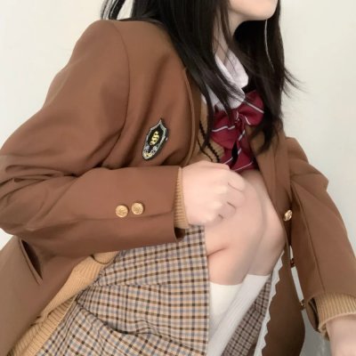 冷恋时代