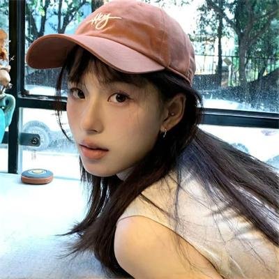 慧眼识英雄