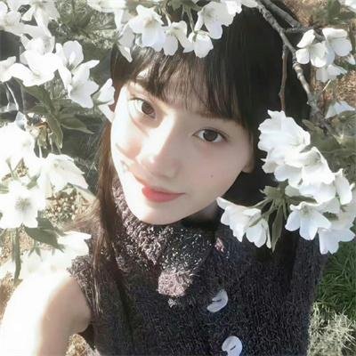 甜蜜的烦恼