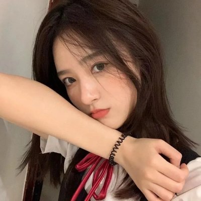 我和我的小黑豹